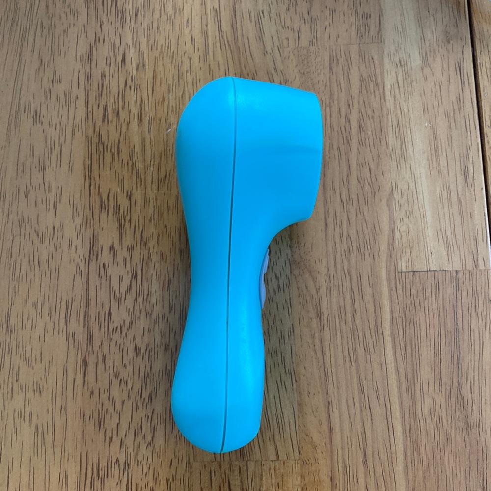 Discontinued clarisonic mia 2 sonic cleansing system